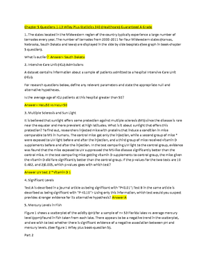 [Solved] Number of Text Messages a Day A random sample of 755755 US ...