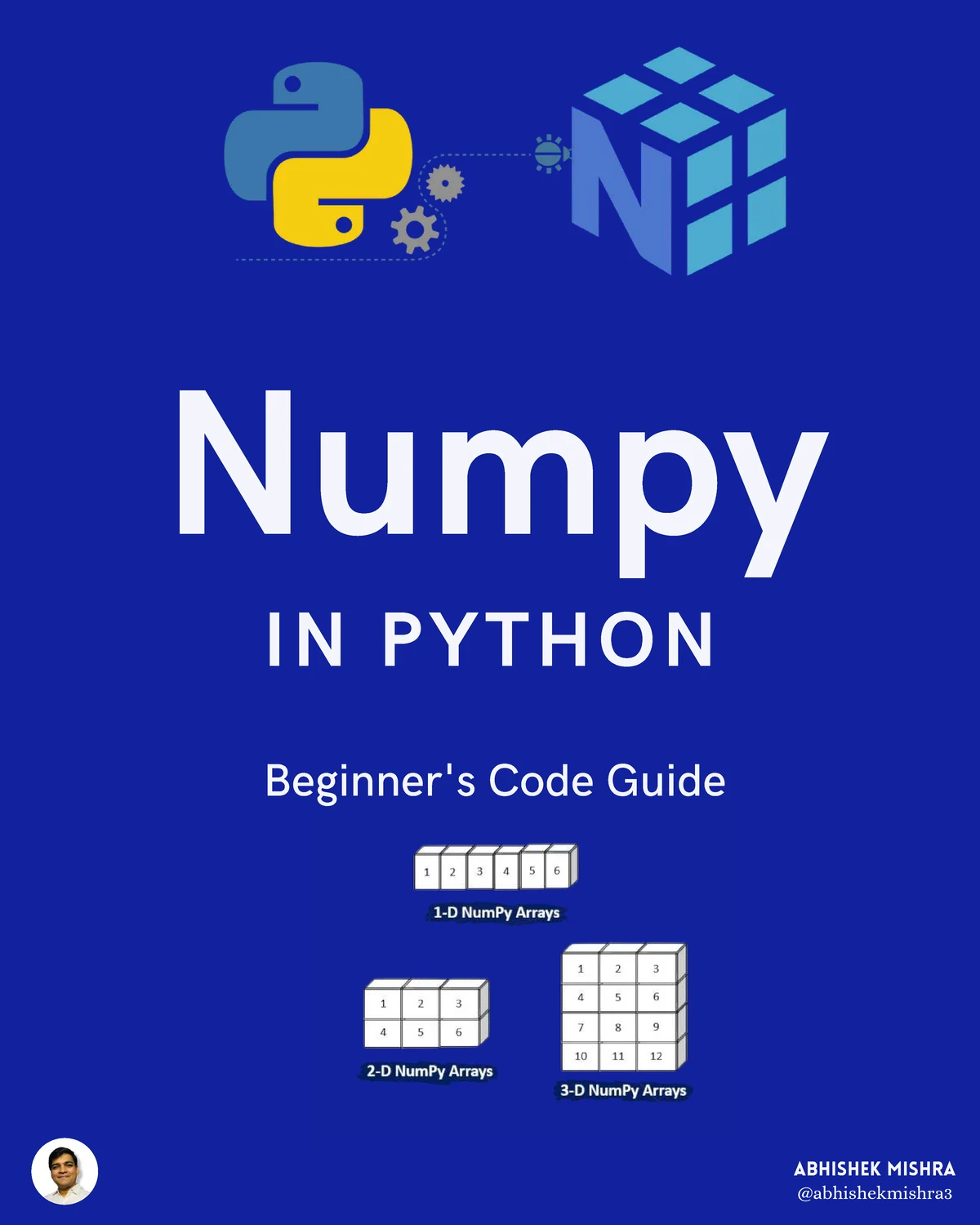 List Methods in Python: A Comprehensive Guide - Studocu