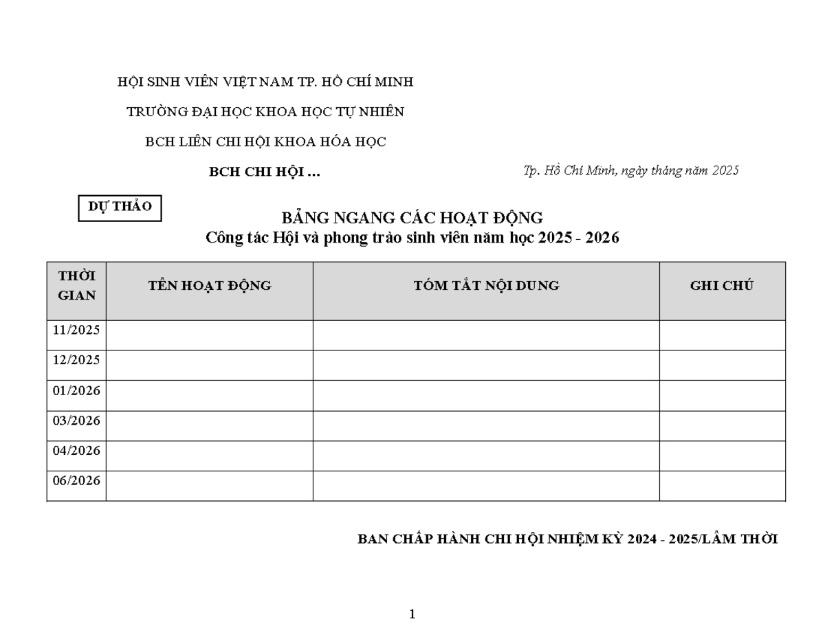 テスト問題集 (1-5) - 日本語理解のための練習 - Studocu