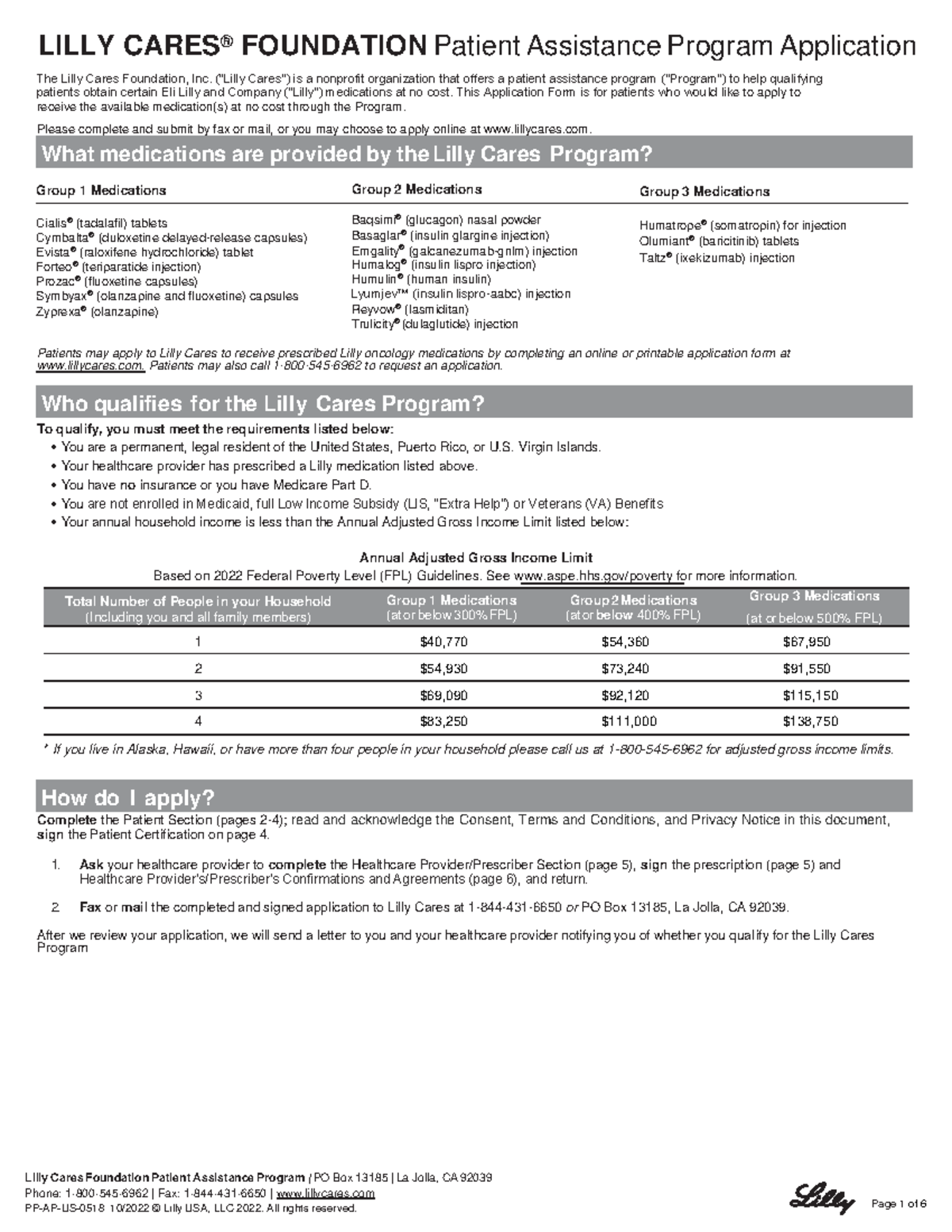 eli lilly tirzepatide patient assistance program has launched new self-pay options for tirzepatide, introducing 7.5 mg and 10 mg single-dose vials for $499 through the Zepbound Self Pay Journey Program. This initiative, available exclusively via LillyDirect Compound Tirzepatide War: Lilly Escalates