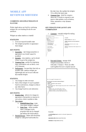 RMC No. 8-2024 Annex A Template - ANNEX “A