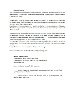 2.3 Aggregate Supply (AS) - 2.3 The characteristics of AS Aggregate ...