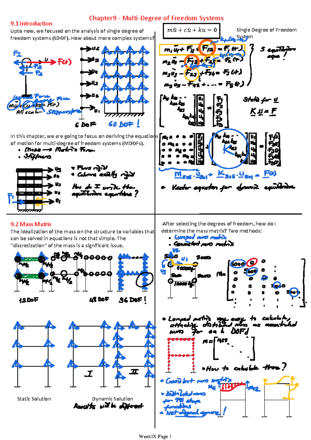 Comparative Chart of Intl Arbitration Rules - LCIA, ICC, SCC, CIETAC, SIAC  - Studocu