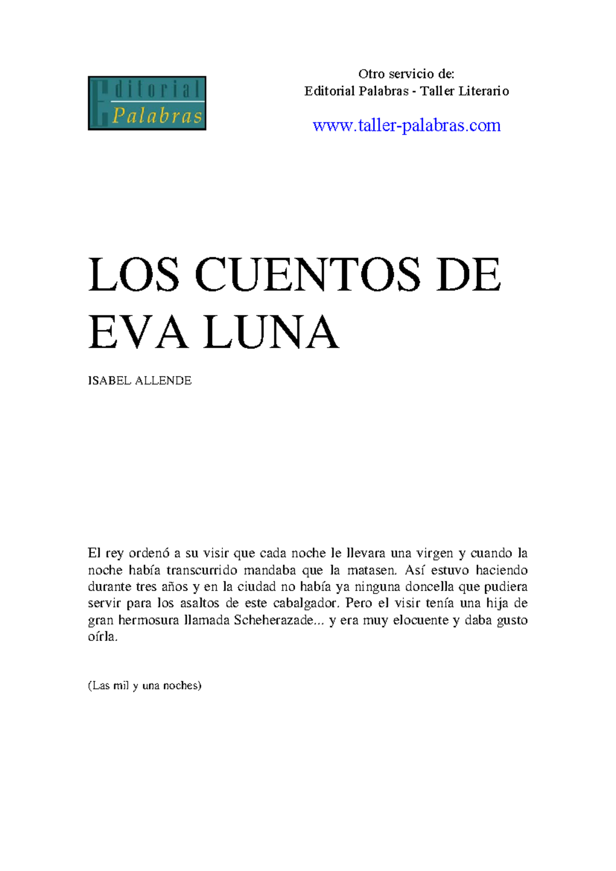 Jerzy Kosinski El Pajaro Pintado - Gabo Villamizar | Flip PDF en línea |  FlipHTML5, image size:1200x1696