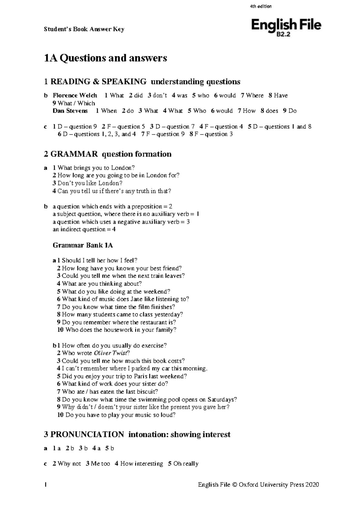 語学・辞書・学習参考書 A COMPREHENSIVE GRMMER OF THE ENGLISH LA A Comprehensive Grammar of the English Language为何被奉为
