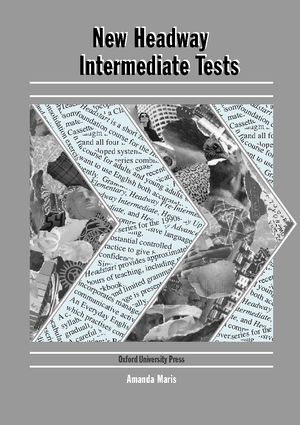 new operator - What is the 'new' keyword in JavaScript? - Stack Overflow visual data 7