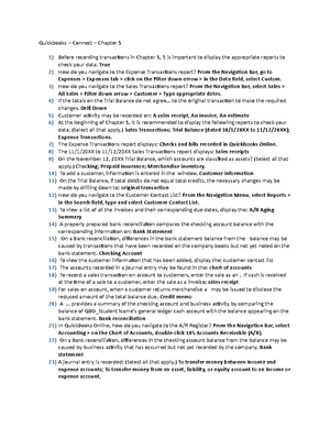 [Solved] On a Bank reconciliation differences in the bank statement ...