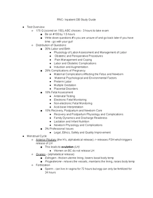 [Solved] Gender is what type of data nbsp nbsp Nominal nbsp nbsp ...