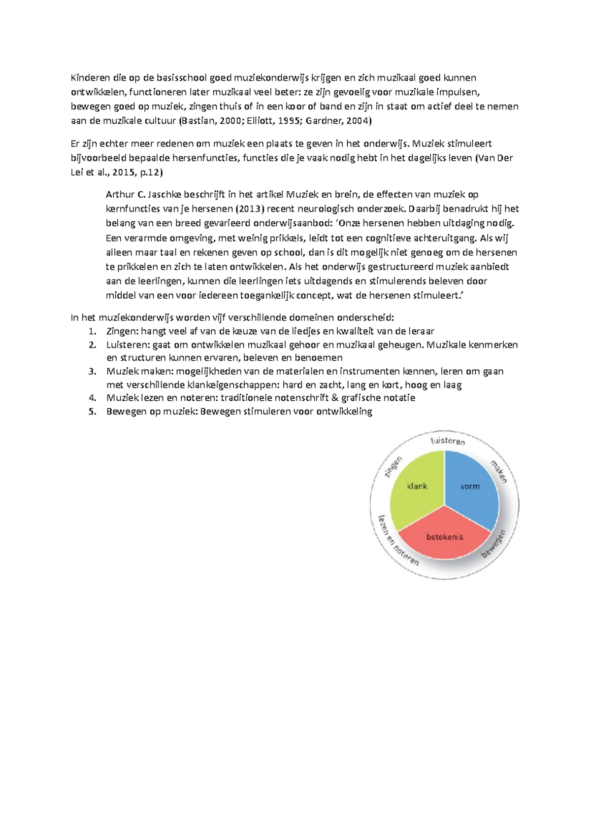 Individuele Opdrachten Risicomanagement M6: Casus over Cryptovaluta -  Studeersnel