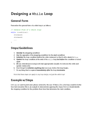 C++ Programming: Evaluating Quadratic Functions with Example Code ...
