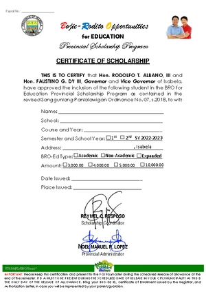 PHILIPPINES UNEMPLOYMENT RATE: Position Paper on Systemic Issues - Studocu
