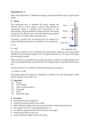 Vernier Calipers: Understanding Functionality, Types, and Applications ...