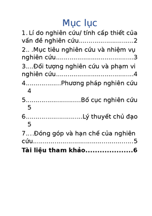 [Solved] nu nhng ti nghin cu trc v nhu cu s dng my bn hng t ng Vit Nam ...