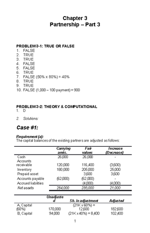 APCD-Process - apcd process notes on governance - University of Luzon ...