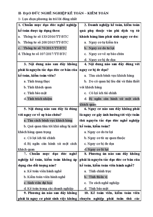 [Solved] Nguyn nhn ra i ca nh nc x hi ch ngha - Chủ nghĩa xã hội ...