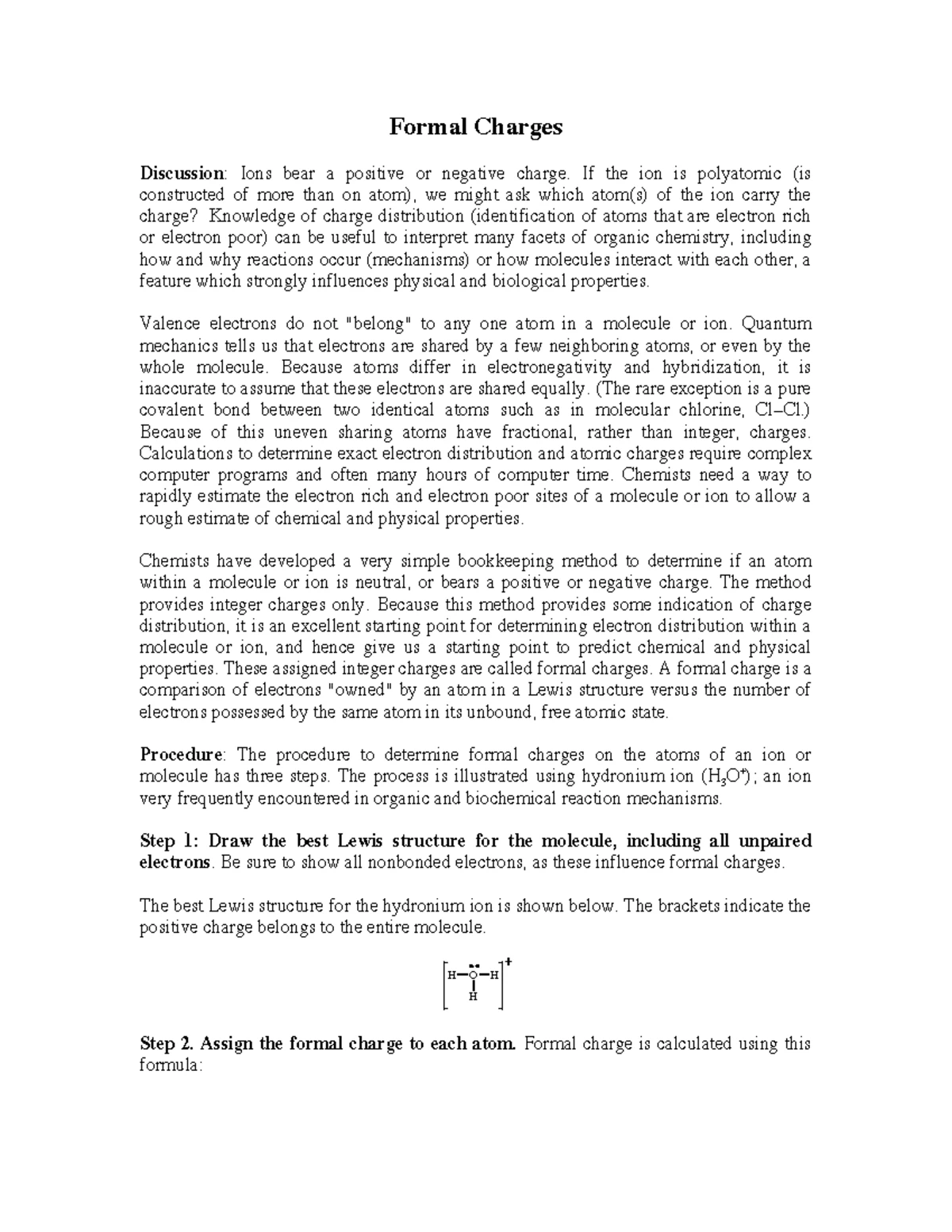 W23 - Practice Exam 2 for Chem 14D: Organic Chemistry II Insights - Studocu