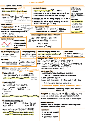 Pdf exercices onduleur corrigedoc - TDTD SciencesSciences ...