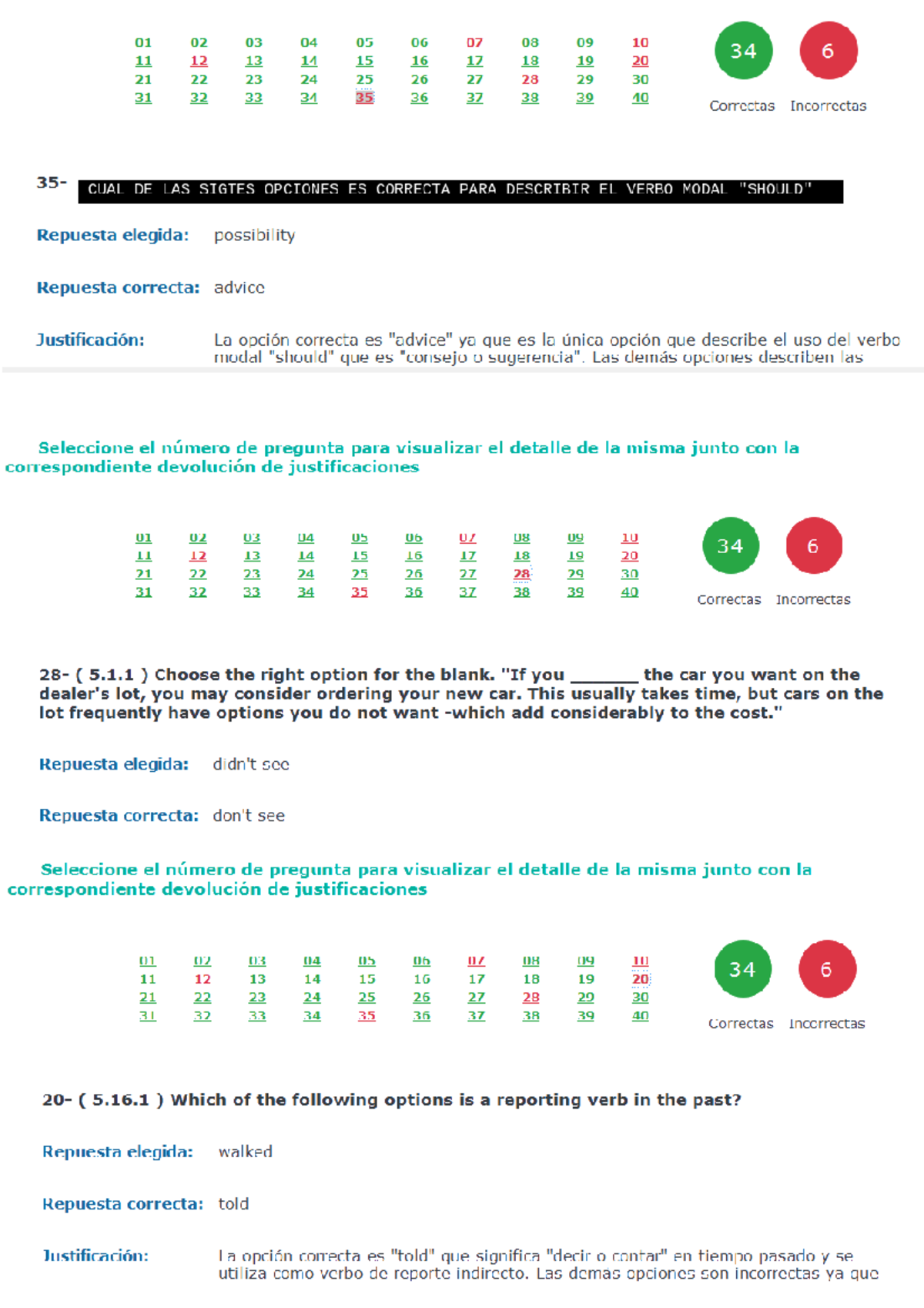 Finaldeingles - Ingles 20 - Document Preview