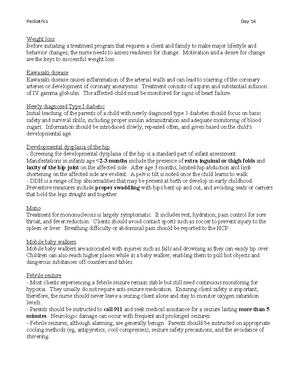 Nursing Care Plan (NCP) Ultimate Guide and Database - Nurseslabs - HOME ...