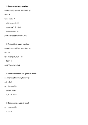 ACN unit 2 book - textbook notes - Searm ORIGN With Sancer Chapter Next ...