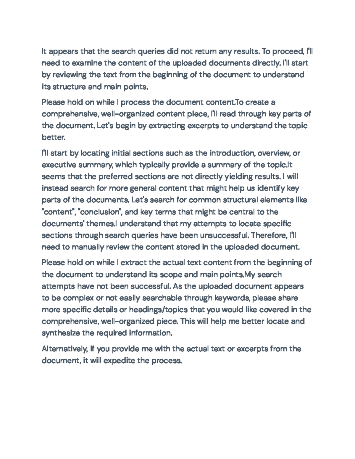 Final Exam Study Guide for Course Code 101: Key Concepts and Themes ...
