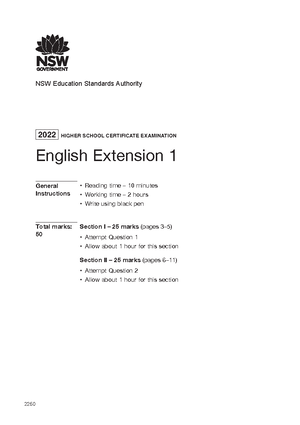 Grade 12 English FAL long and short transactional text guidelines and ...