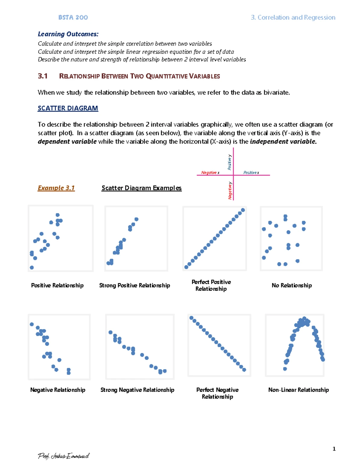 Chapter 11 - Project Analysis & Evaluation Essentials - Studocu