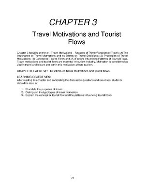 TTM script - Event coordinator An Event Coordinator is a professional ...