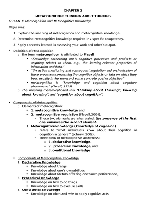 Legal Bases Of Special And Inclusive Education In The Philippines