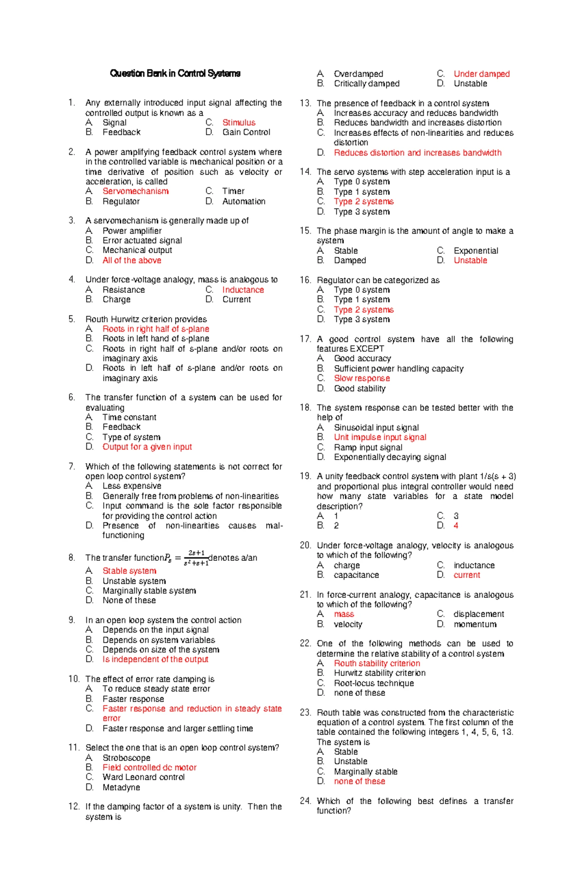Highway and Railroad Engineering - HIGHWAY & RAILROAD ENGINEERING ...