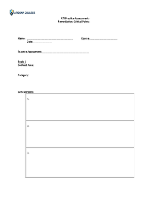 ATI TEAS 7 Exam 2023-2025, Full Questions and Answers for Math, Reading ...