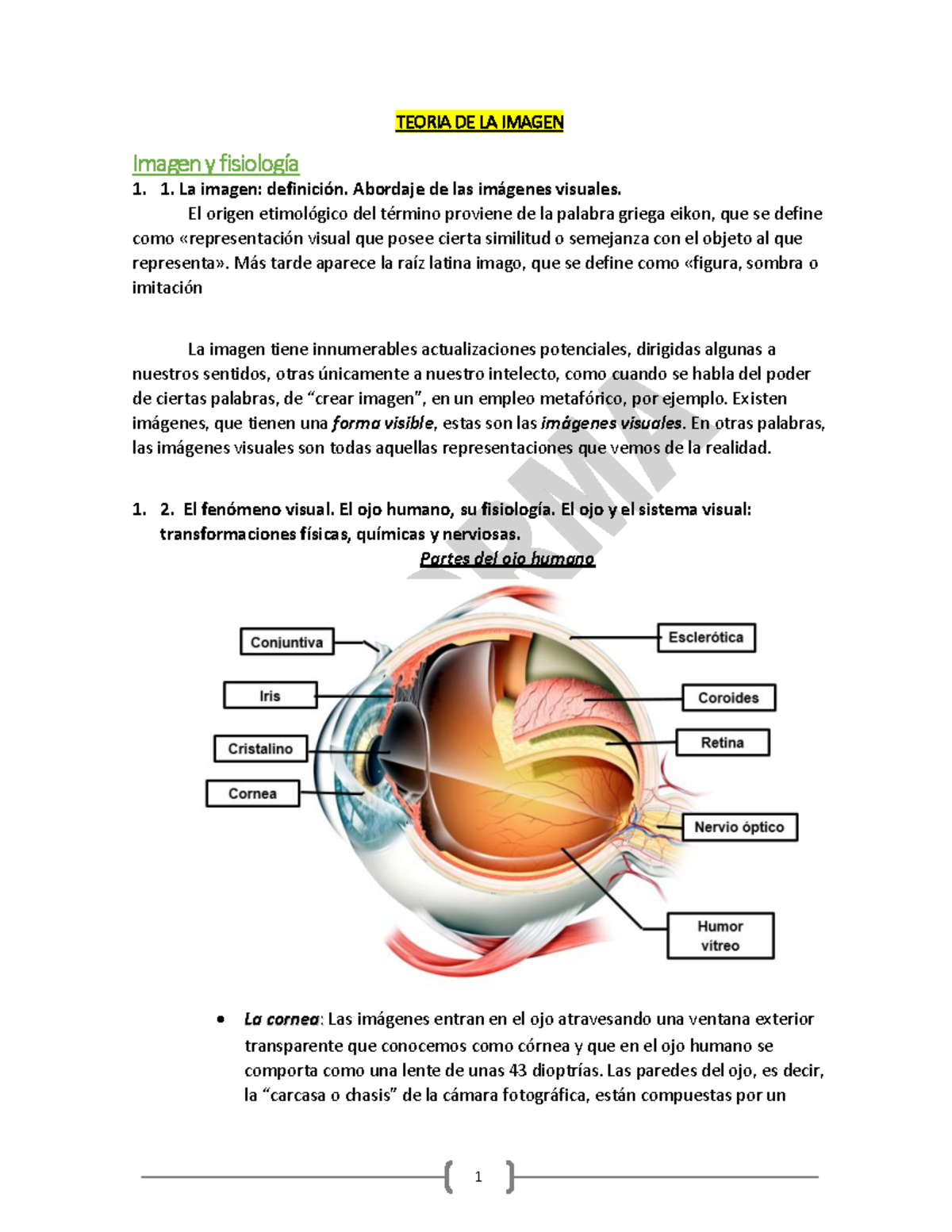 Resumen final tdi - Warning: TT: undefined function: 32 Warning: TT ...