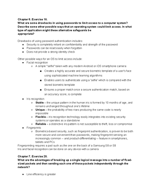 Assignment 3 - assign - Assignment 3: Start after completing Unit 6 ...