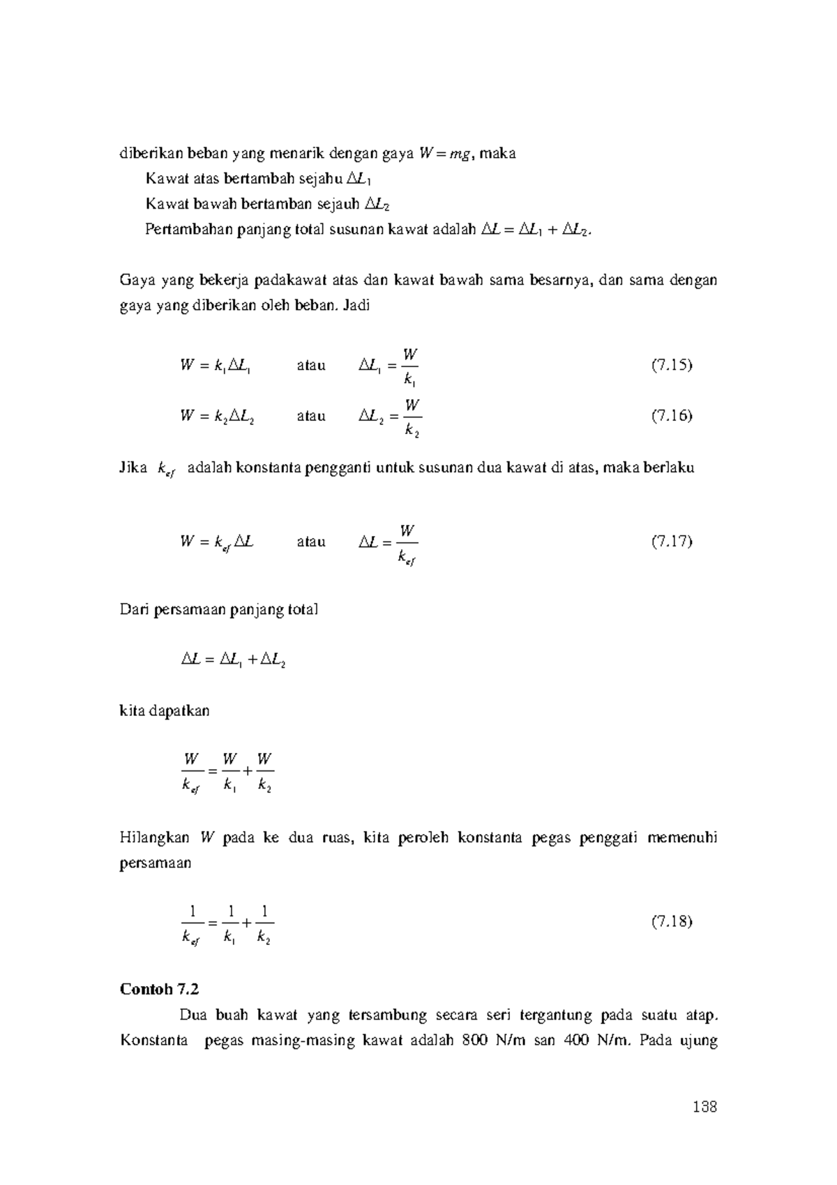 Transeksüeller bilan porno komikslar