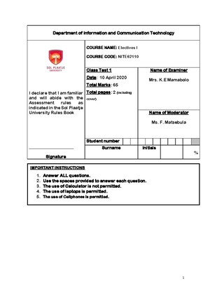 Check Box Example - radio button practicals app dev - CheckBox Example ...