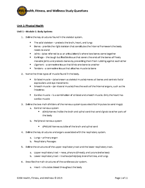 健康・医学 Answers to Everyday Questions 61Wf9mFnz4L._UF350,350_QL50_.jpg
