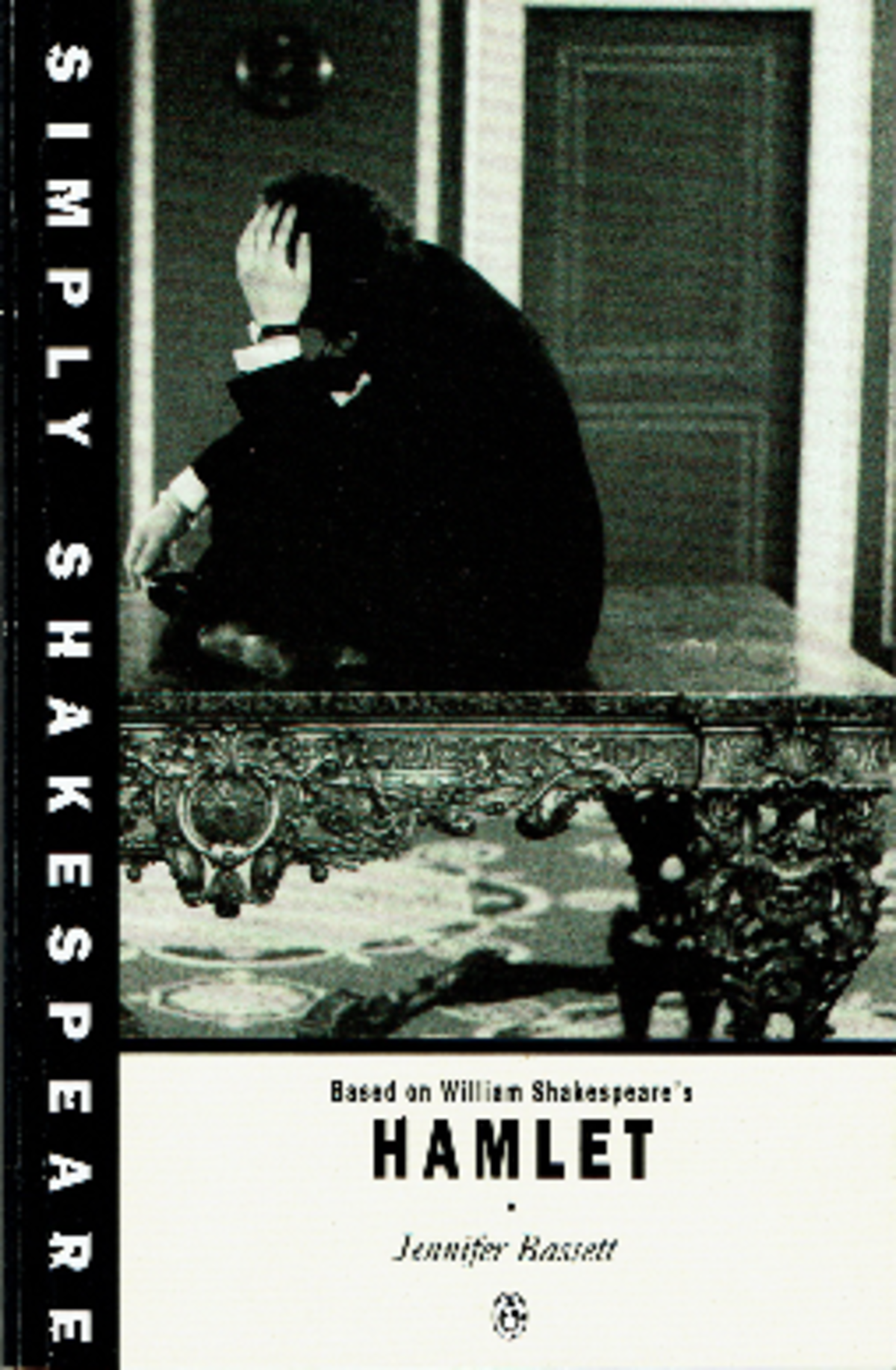 Hamlet - Reading Book (Level 3) by Jennifer Bassett - Studocu