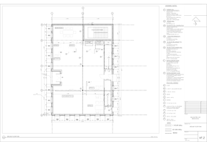 [Solved] A firerated partition uses 2x4 studs and a 58 gypsum wall ...