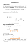 Vibration Engineering - ME7 - Studocu