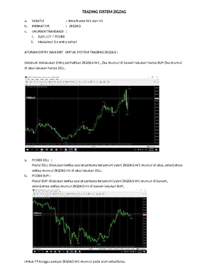 Pdfcoffee - Binary Trading - ISHAQ'S BINARY ACADEMY LOSS Initial ...