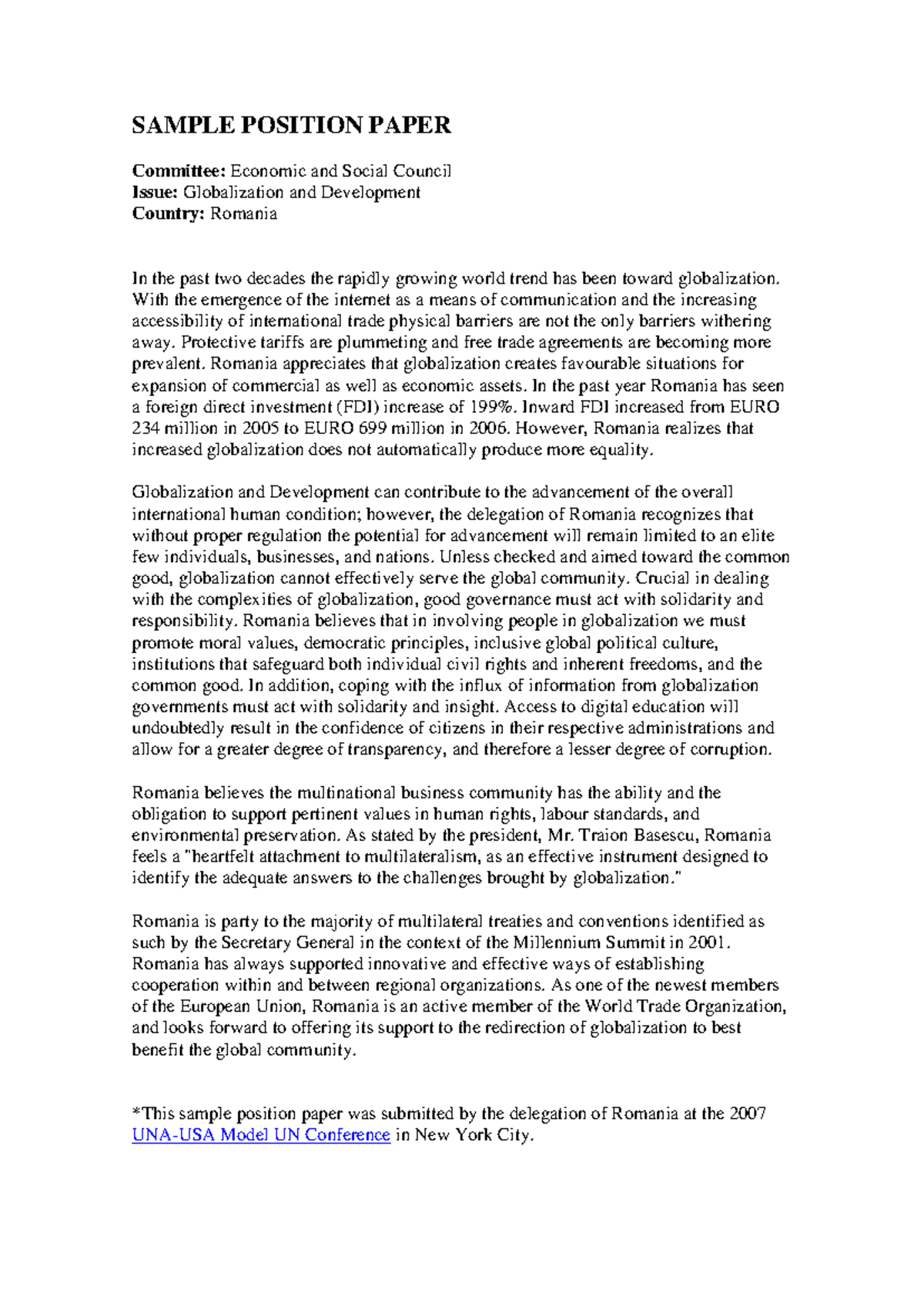 6 - It's a sample of concept paper for some students who needs to ...