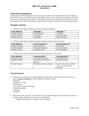 Midterm 3 Practice Problems Answer Key - Fall 202 4 – Midterm Exam 3 ...