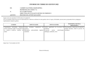 Solved Analisis Critico De La Obra Don Quijote De La Mancha Lengua Y Literatura Lenguaje