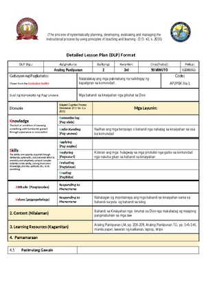 Development of Authentic Math Assessment Using Model Eliciting ...