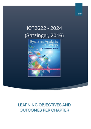 [Solved] Demonstrate understanding of how to operate computer ...