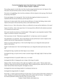 VCE Physics Unit 3 and 4 - Grade: 12 - Victorian Certificate of ...