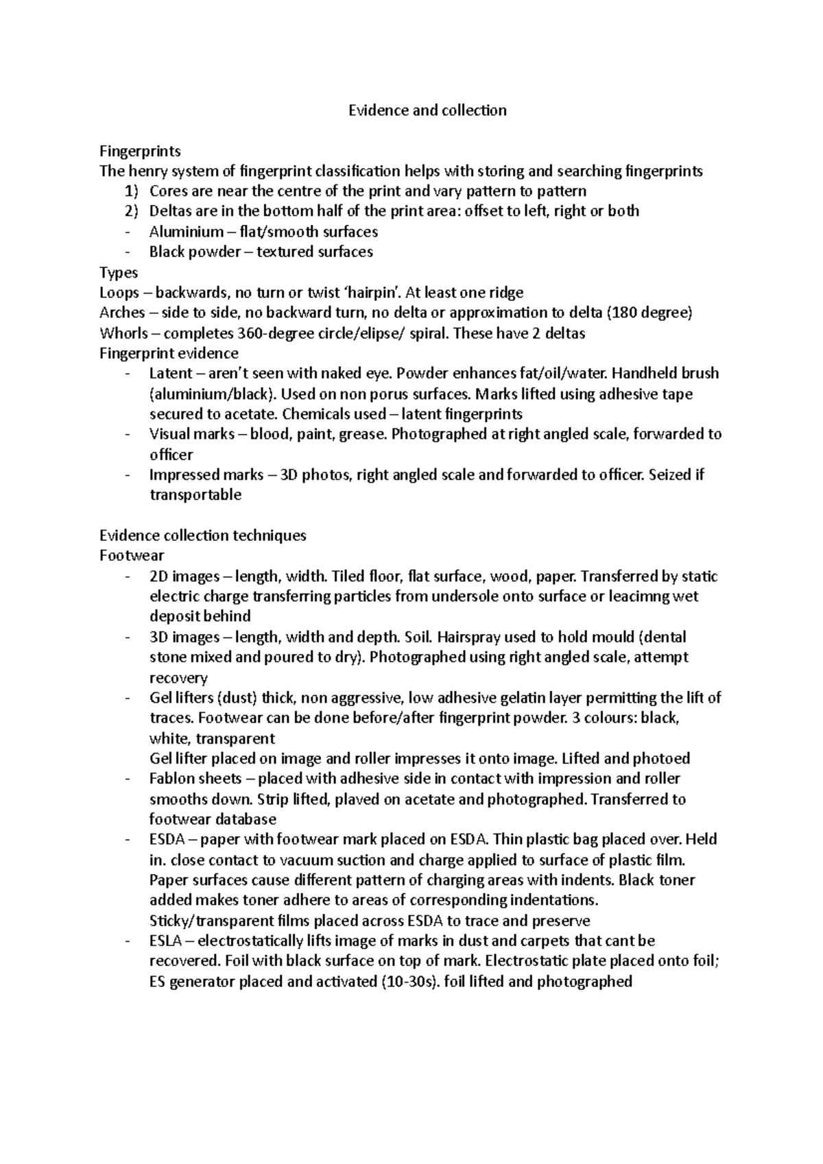 Toxicology- Herbicides and Pesticides- Dermal absorption/penetration ...