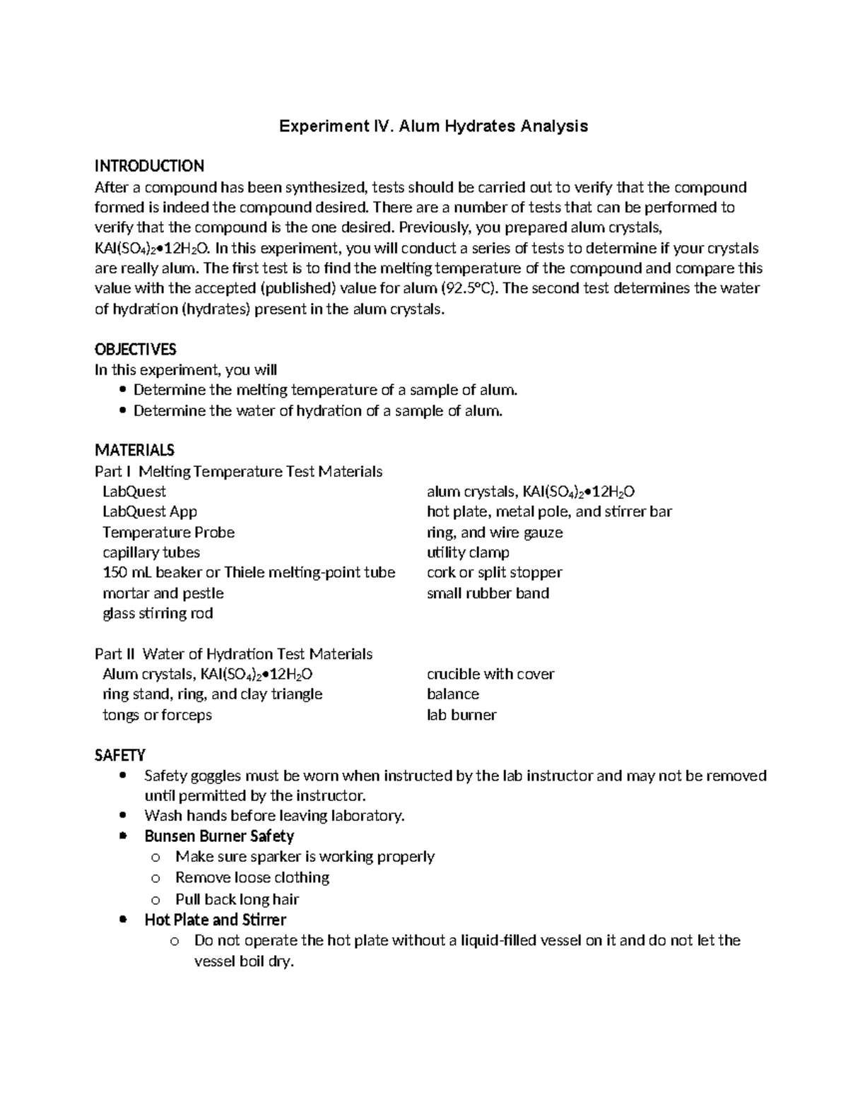 Chem 1215: Beer's Law & Concentration Calculations Lab Report - Studocu