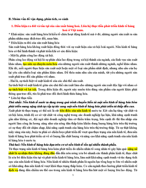 [Solved] ng dng t duy thit k nh hng ngh nghip i mi sng to amp kin to ...