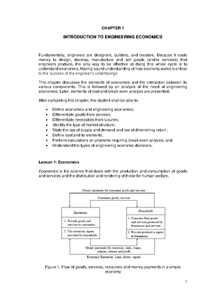 EE-1 - Solve and practice - MULTIVECTOR Prepared By: In television ...